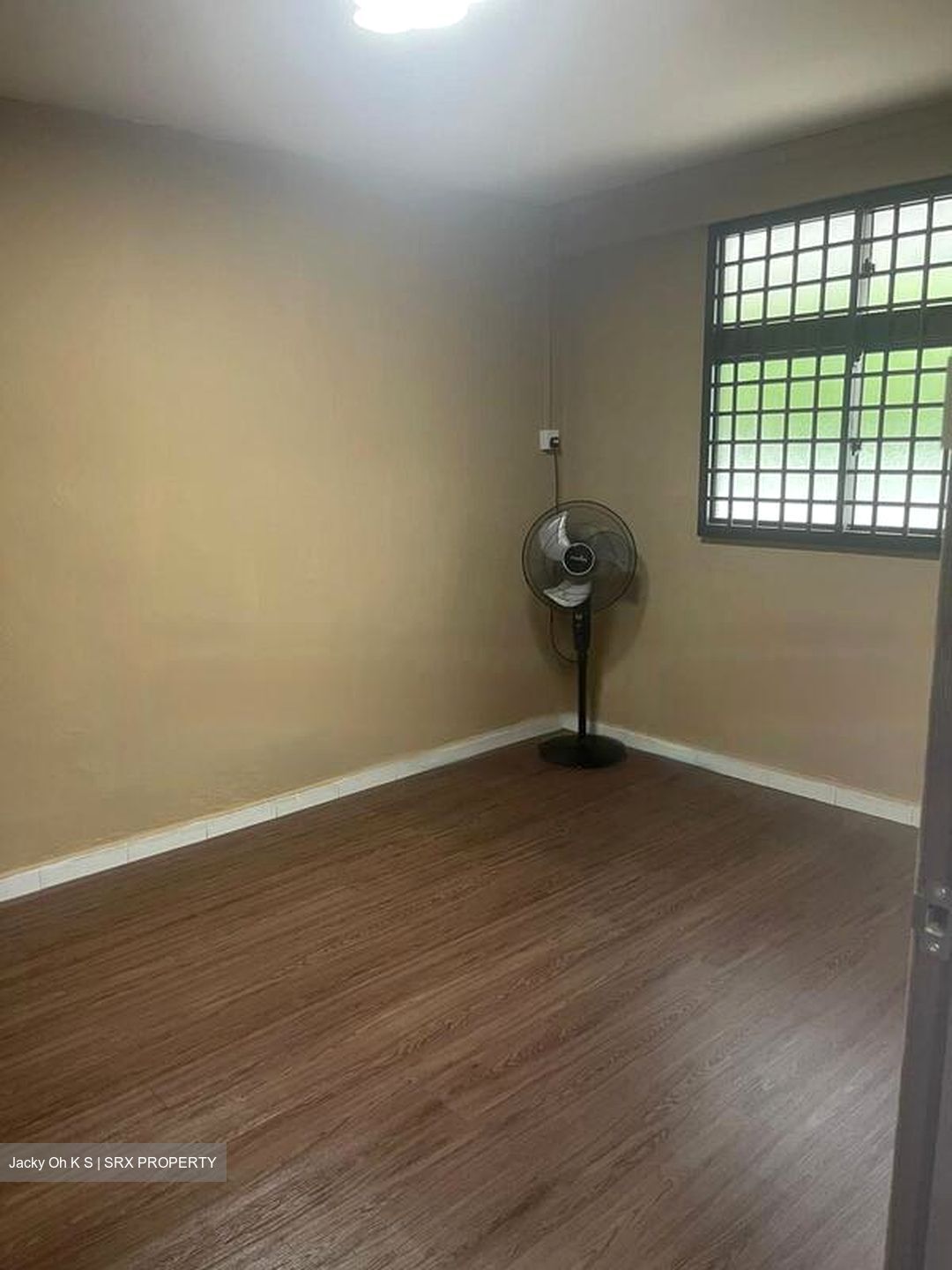 Blk 122 Yuan Ching Road (Jurong West), HDB 3 Rooms #578651441